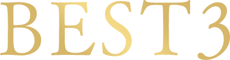 BEST3