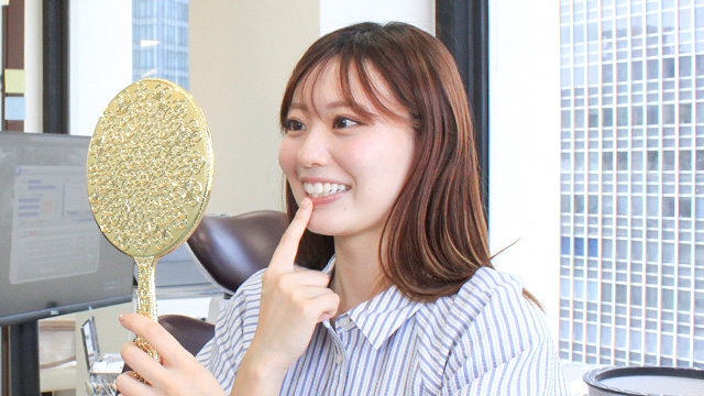 カウンセリング